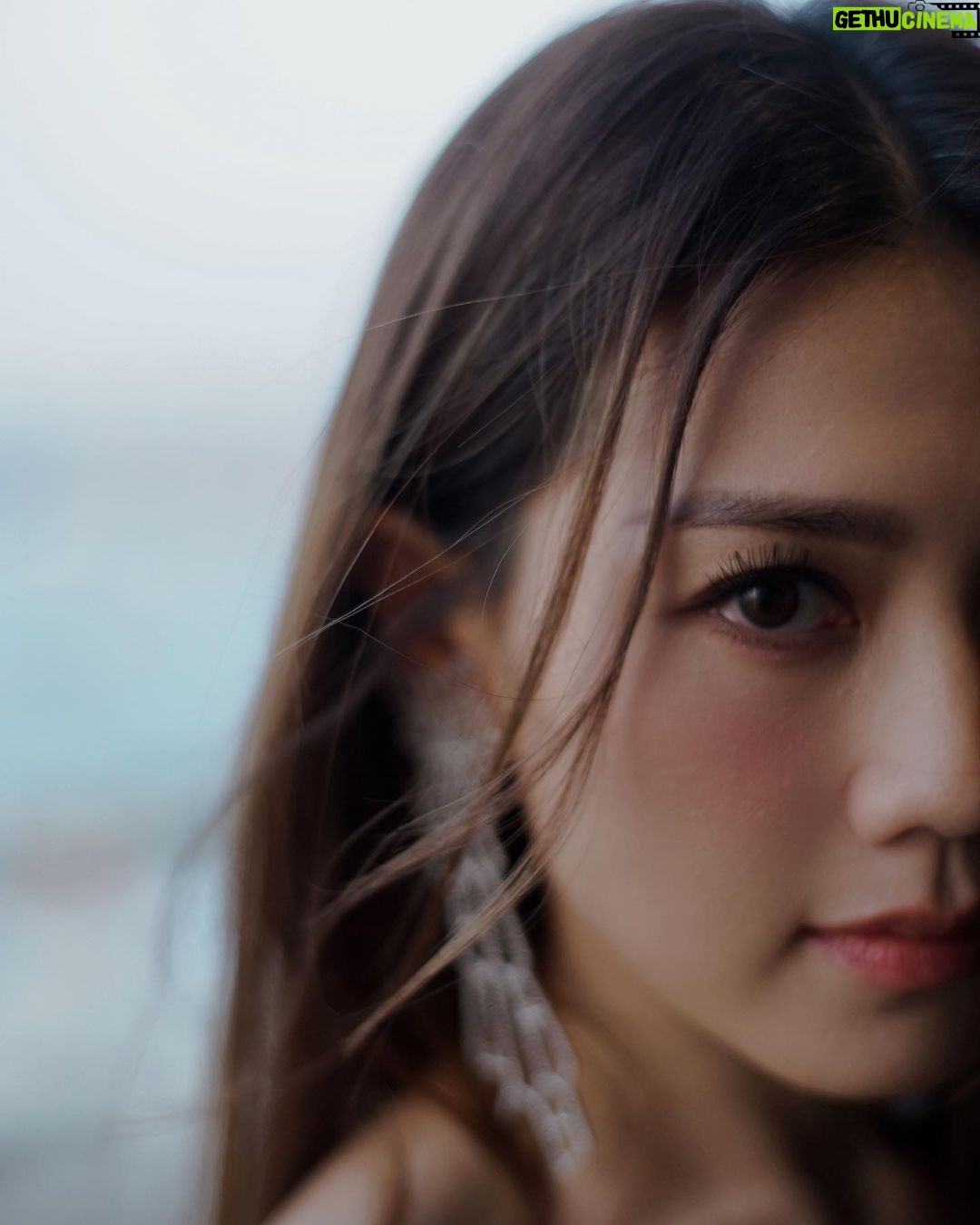 Chrissie Chau - 35.8K Likes - Sunday🖤
#sunday #blacksunday #haveaniceday