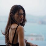 Chrissie Chau Instagram – Sunday🖤

#sunday #blacksunday #haveaniceday