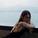 Chrissie Chau Instagram – Sunday🖤

#sunday #blacksunday #haveaniceday