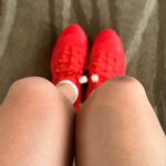 Chrissie Chau Instagram – 🧏🏻‍♀️

#齊齊病🦁🐨
#齊齊生日會👯‍♀️🎂
#膝頭哥你幾時肯好
#thegreatmistake