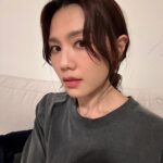 Chrissie Chau Instagram – 🧏🏻‍♀️

#齊齊病🦁🐨
#齊齊生日會👯‍♀️🎂
#膝頭哥你幾時肯好
#thegreatmistake