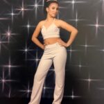 Chrissie Fit Instagram - Classy with a side of trashy 💜 In my defense, it was 1999 and I lived in Miami. My favorite part of doing research and gathering inspiration for writing projects is finding amazing gems like these 😂 #quinceañera #sweet15 #quinces #miami #y2k #y2kfashion