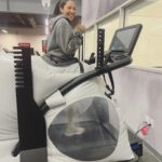 Christen Press Instagram - Onward