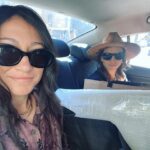 Christen Press Instagram - It’s January and we are grinding and I’m not sure I’ve even used my camera yet. But here are some old photos from different places and different moods.