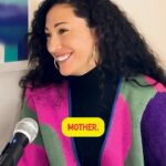 Christen Press Instagram - College or straight to pro? @tobinheath reveals the advice she’d give to her hypothetical daughter. A new episode of The RE—CAP Show is live!✨ The RE—CAP Show is available wherever you get your podcasts. Or watch the full episode within our membership (link in bio to join)!