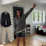 Christen Press Instagram - 🤪 🤣 ENJOY