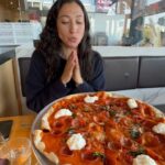 Christen Press Instagram - Them: you haven’t done a photo dump in awhile Me: