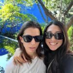 Christen Press Instagram - CDMX Part I: Paciencia | Conciencia | Coherencia