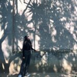 Christen Press Instagram - CDMX Part I: Paciencia | Conciencia | Coherencia