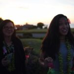 Christen Press Instagram - Happy birthday, mama 🕊️