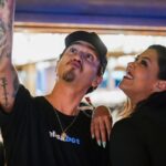 Christian Figueiredo Instagram – O Chilli Mob Cruise 2024 tá pegando fogo graças a @elisa.bet.oficial! Além de patrocinadora MASTER do Cruzeiro, eles estão dando 2k e Iphones para novos seguidores e ainda a chance dos passageiros ganharem até mil reais na roletinha da Elisa Bet! 🤑🤑🤑

🔞 Proibido para menores de 18 anos

⛔️ Jogue com responsabilidade

#publicidade #elisabet #chillimobcruise