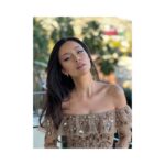 Christian Serratos Instagram - Love you all