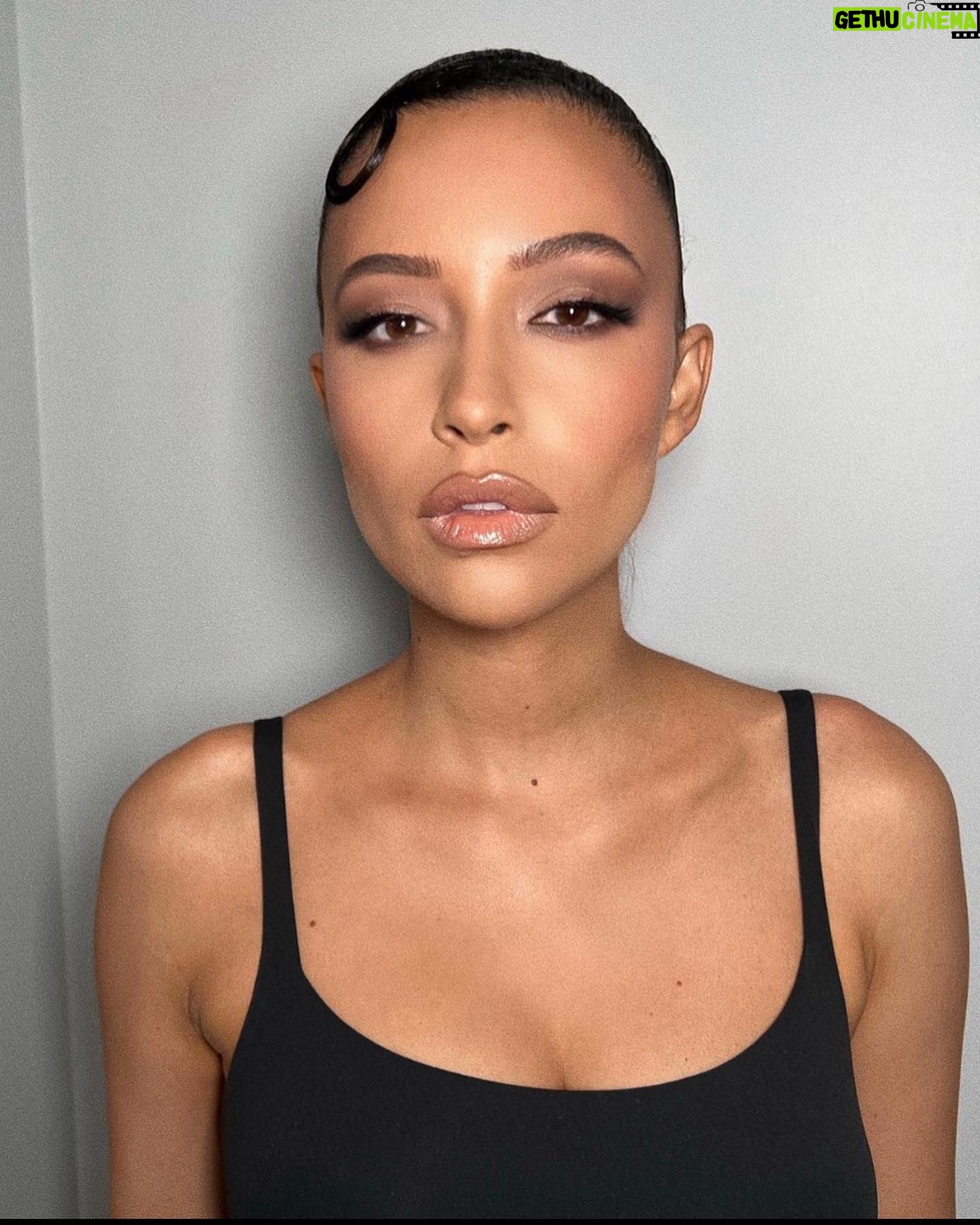 Why You Need To Follow Christen Whitman On Instagram - n8ks4us
