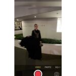 Christian Serratos Instagram – What a beautiful night with @Dior and @Diorbeauty at the Guggenheim #GIG2022