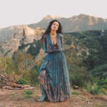 Christian Serratos Instagram – 💋