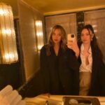 Christian Serratos Instagram - 🛼