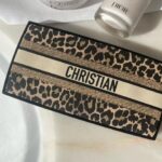 Christian Serratos Instagram - 🤍🤍🤍