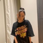 Christian Serratos Instagram – 💵