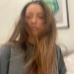 Christian Serratos Instagram - 🧩