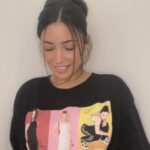 Christian Serratos Instagram – 💵