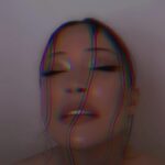 Christian Serratos Instagram – love you.