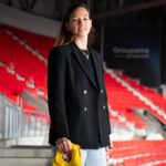 Christiane Endler Instagram – 🧤 𝑻 𝑰 𝑨 𝑵 𝑬 🔴🔵

#ENDLER2027