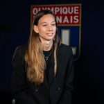 Christiane Endler Instagram – 🧤 𝑻 𝑰 𝑨 𝑵 𝑬 🔴🔵

#ENDLER2027