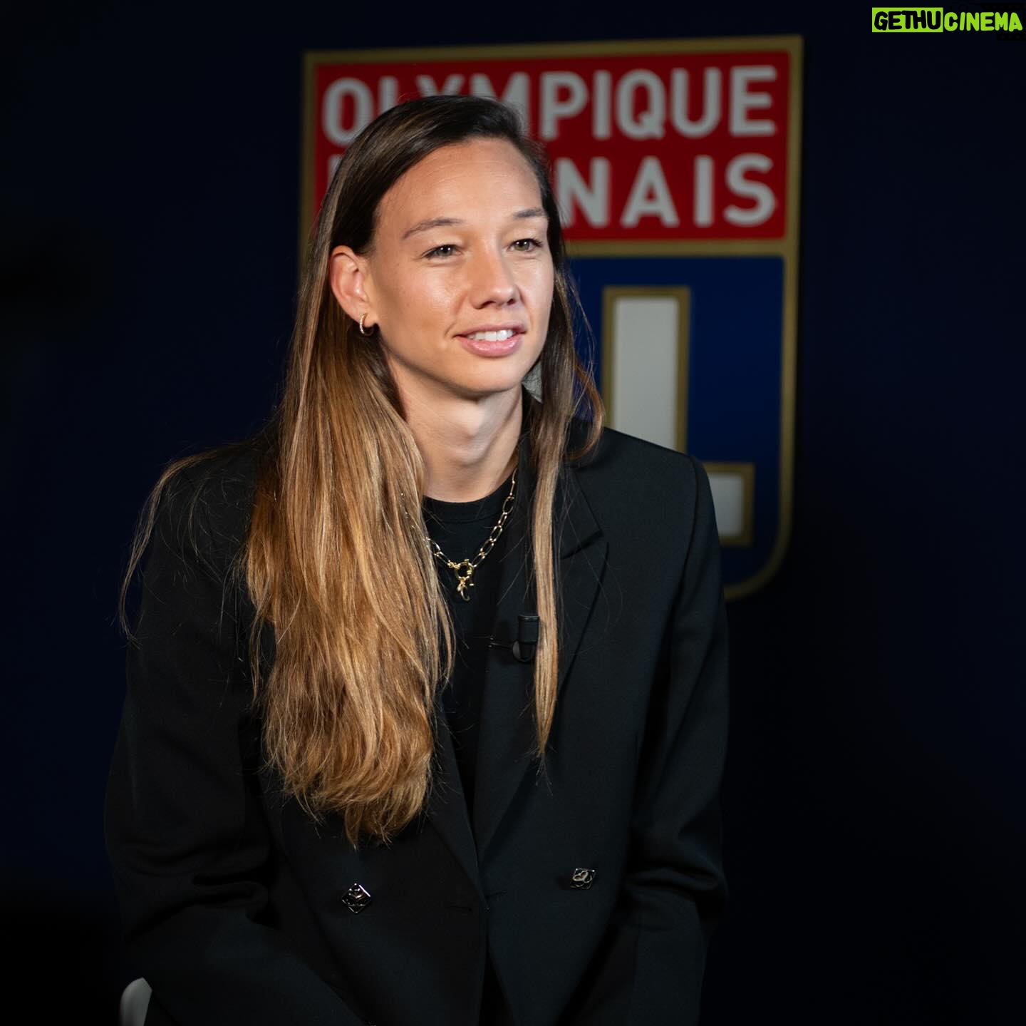 Christiane Endler - 11K Likes - 🧤 𝑻 𝑰 𝑨 𝑵 𝑬 🔴🔵
#ENDLER2027