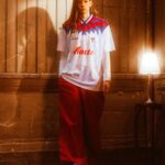 Christiane Endler Instagram - TIMELESS 🔥@adidasoriginals x @ol @olfeminin