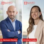 Christiane Endler Instagram - 🌟 Suizmed, el lugar único en Chile en dónde la ciencia se une a la clínica deportiva, la salud y el bienestar físico y mental. Nuestros fundadores son referentes nacionales en cada ámbito. Christiane Endler y su tremendo legado en el deporte femenino y el Dr. Hermann Zbinden, destacado científico de las ciencias del ejercicio. Descubre nuestras 16 especialidades, 14 procedimientos y 10 programas de ejercicio y salud en : www.suizmed.cl Te esperamos! 🌈 #Suizmed #SaludIntegral #Bienestar #CienciaYDeporte #DeporteSaludable #ChristianeEndler #HermannZbinden #EjercicioFísico #SaludMental #BienestarFemenino #ClínicaDeportiva #ChileSalud #ReferentesNacionales #LegadoDeportivo #EspecialidadesMédicas