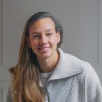Christiane Endler Instagram - La talentosa deportista Tiane Endler, nos comparte sus sueños y consejos para las futuras generaciones del deporte 🤩. Revisa esta cápsula y ayúdanos a sembrar la cancha para que otras grandes historias de esfuerzo, disciplina y voluntad tengan el reconocimiento que también se merecen. Nosotros decimos ¡GO DREAMERS! ¿Y tú? 💪🏻 🏃🏻🏃🏻‍♀️ #Rosen #RosenGoDreamers #Deportes #Voleibol #Jockey #ChileDeporte