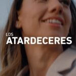 Christiane Endler Instagram - En el otoño los atardeceres toman colores increíbles🌇✨ Ven a disfrutar de mágicas tardes en #MiradorDelAlto junto a una variada gastronomía nacional e internacional de nuestros restaurantes. 🍴🤲 Te esperamos todos los días en Nivel 3 de #CencoAltoLasCondes.