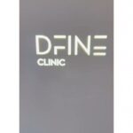 Christiane Endler Instagram - Hoy tuve la suerte de visitar la nueva @dfine.clinic en Barcelona, no solo me atendieron increíble, sino que el resultado me encantó ❤️ gracias al doctor @dr._fama Pronto les mostraré el resultado 😱☺️