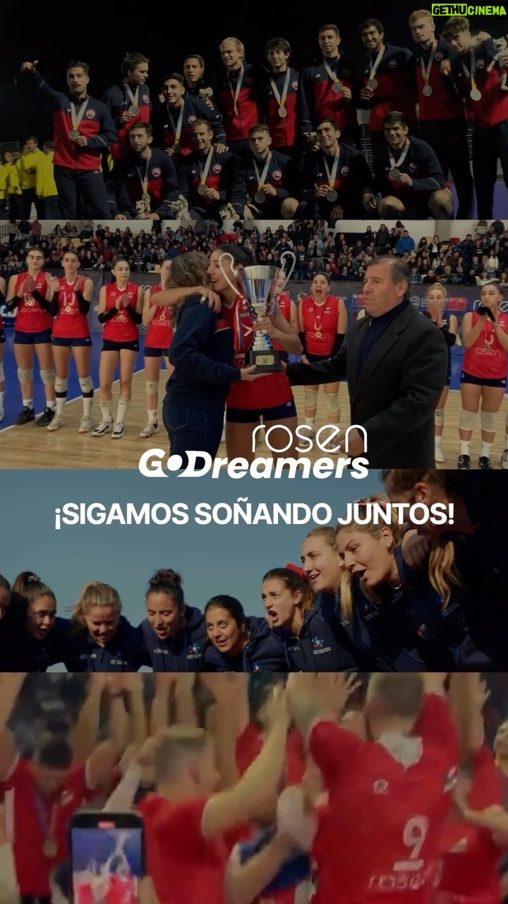 Christiane Endler Instagram - Gracias a todos nuestros deportistas por la perfomance desplegada en estos Paranamericanos Santiago 2023. Sin duda lograron dejar en lo alto los valores de las distintas disciplinas y marcaron hitos que incentivaran a las futuras generaciones. ¡Go Dreamers! Hay cancha para soñar.