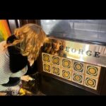 Christina Hendricks Instagram – To my Valentine,
Sure feels like a sign