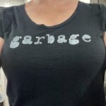 Christina Hendricks Instagram – More Irish activities with a little Scottish Buccaneers thrown in from last year.Triscuit, Anita came to Ireland!, @slowdiveofficial !, @alessandrarich in Paris!, Small town big story…