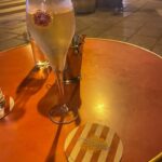 Christina Hendricks Instagram – To my Valentine,
Sure feels like a sign