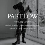 Christina Hendricks Instagram - I couldn’t be more proud and excited for one of my best friends in the world and stylist extraordinaire @lawrensample and her beautiful sister @kaseylemkin who launched their chic classic cowboy boot line @partlowofficial today. They’re gorgeous and sexy and I can’t wait to wear these everyday with everything. Please check them out and treat yourself to a pair! They’ll never go out of style. Love you Lawren. Love you love you. #partlowpov