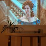 Christina Hendricks Instagram - A little Ireland catch up #smalltownbigstory
