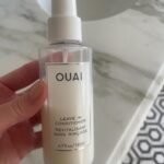 Christina Hendricks Instagram - I’ve been wanting to share my products that I’ve been slightly obsessed with, count on always, and have packed for my fall trip. My fragrance obsession that is so unique and made by the fabulously creative @iamjonsi from @sigurros , can’t get enough of no brush eye shadows, rich and creamy for every night moisturizer, a leave in that doesn’t wear my hair down! , color of lip I used on #Buccaneers, best under eye concealer ever, spf and amazing coverage for the face, and hardly there powder.