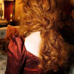 Christina Hendricks Instagram – Thank you to @theartofelysium for the #Heavengala last night honoring @neilhimself as their visionary this year. @theartofelysium is a wonderful organization that brings arts to our community by teaching and healing our children, elderly, the sick. Who are we without art and love? Thank you @beau_nelson @kattthompson @viviennewestwood for making me feel beautiful @housewithapool
