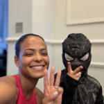 Christina Milian Instagram – It’s Lucky #3 for my always happy third child Kenna!  Happy Birthday my baby! You are pure sunshine from the moment you wake up. He’s already my ride or die who waits up for me wherever we go and makes me feel like being his Mom really matters to him. My chef, my future handy man, wild child 🤪, loyal to his soil.. will have his brothers back in a heartbeat 🤨 and says his best friends are his family. 
We love you Kenna. You bring a special piece of joy that completes the pie. 🥳🥳🥳 
I hope this day was worth the wait! Love you, Mom.