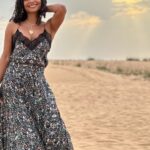 Christina Milian Instagram – Another awesome family adventure for the books. @Sonara_Camp is a must! Can’t wait to do it all over again! 🐫🏜️❤️‍🔥

#dubai #SonaraCamp #adventures #familytravel #familytrip #familytime