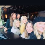 Christine Lampard Instagram - Happy Birthday gorgeous girl @emmaleebunton ♥️♥️♥️♥️