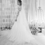 Christine Lampard Instagram - 7 years ago today and 2 babies later! We love you @franklampard ♥️♥️♥️