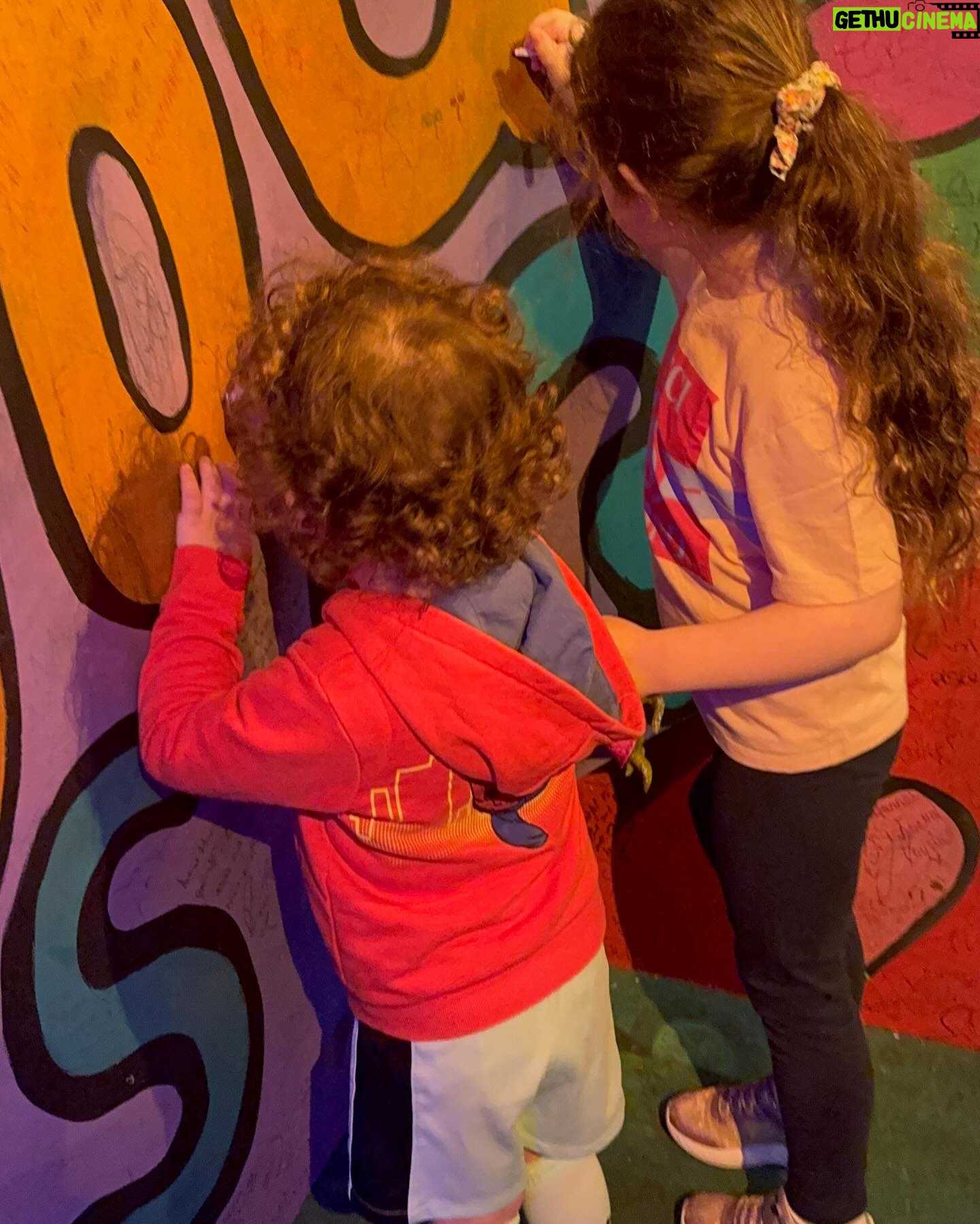 Christine Lampard Instagram - Happy Mondays 🥰