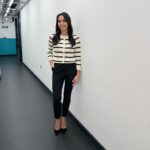 Christine Lampard Instagram - A little @lorraine outfit round up for those asking!! Tap for all credits ❤️