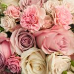 Christine Lampard Instagram - Blooms and balloons today! Feeling very grateful 🙏🏼 Thank you for all the birthday love ❤️ 🎂