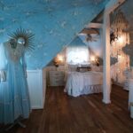 Christine McConnell Instagram - My forest cottage in Twin Peaks just went on the market 🌲🦉🌲 26335 Forest Lane Twin Peaks CA 92391 ✨🎉✨ @TheresaGrantRealtor Theresa@HomesinLakeArrowhead.com 909-422-1345 More photos in the link in my bio...