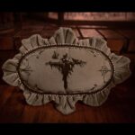 Christine McConnell Instagram - New episode of ‘From the Mind...’ just went up on YouTube ✨ The patterns for these pillows will be available on Patreon next week for the 2nd tier and up 🎉